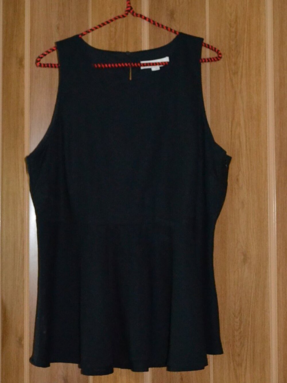 Loft ladies top